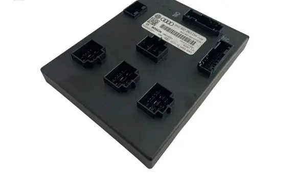 Audi Q5 SQ5 Comfort/convenience module 8K0907063DH 8K0907063DH0103 8K0907063DH016