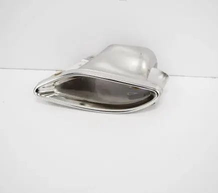 Mercedes-Benz B W246 W242 Other body part A2464900327