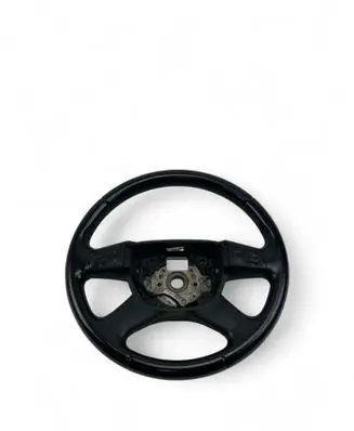 Skoda Octavia Mk2 (1Z) Steering wheel 3T0419091J