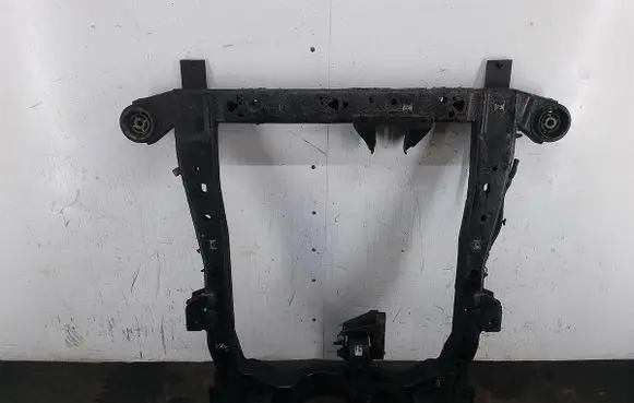 Opel Insignia A Front subframe 