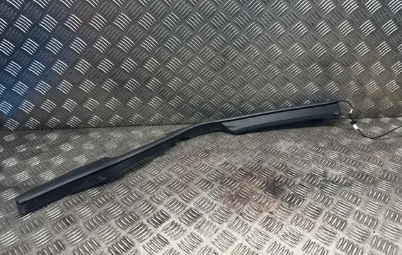 Land Rover Discovery Sport Tailgate sensor FK72406A76Ac