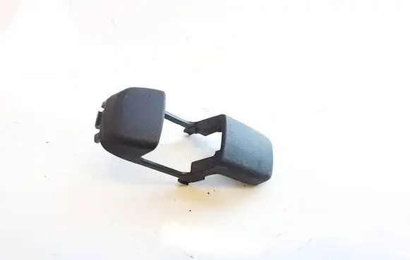 Mitsubishi Eclipse Cross Other interior part 6096317d
