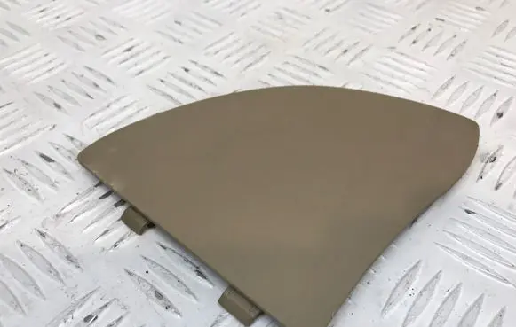 Honda Accord Dashboard side end trim 77210SDAA0