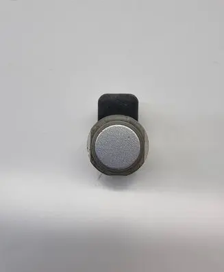 Land Rover Evoque I Parking PDC sensor AH4215K859AB 0206151219 304193
