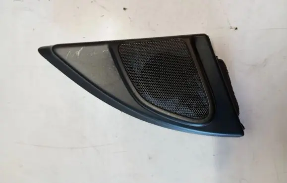 Volvo XC60 Front door high frequency speaker 30761586