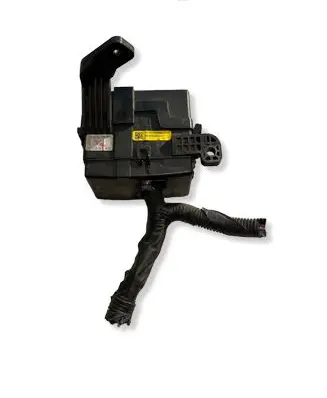 Hyundai Santa Fe Fuse box set N914742B30501 BB7150440097