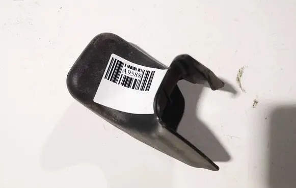 Honda FR-V Other interior part 81595sjda0300 81595-sjda-0300