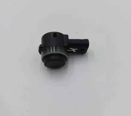 Mini Cooper Countryman R60 Parking PDC sensor 9274427
