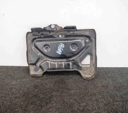 Mercedes-Benz E W212 Battery box tray A2126200118