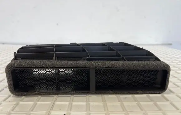 Audi A4 S4 B8 8K Other interior part 8T1819389 00413077