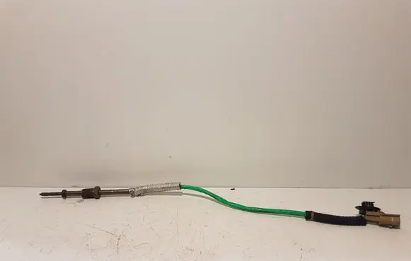 Renault Koleos II Exhaust gas temperature sensor 226400888R