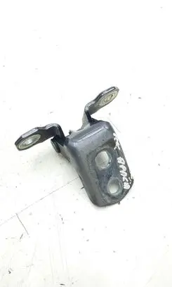 Renault Latitude (L70) Front door lower hinge 