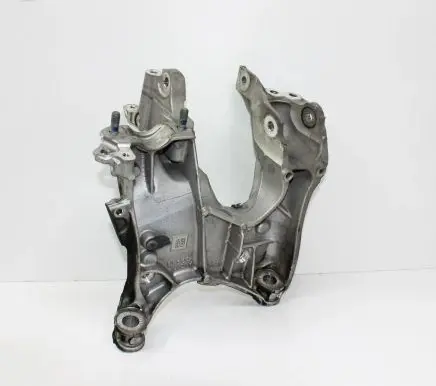 Audi Q5 SQ5 Engine mounting bracket 80A399296