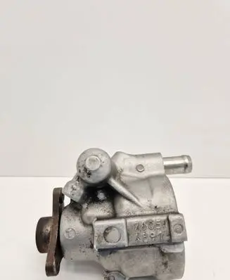 Renault Trafic II (X83) Power steering pump 26054891