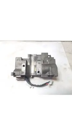 Mazda CX-5 Steering wheel lock K7400AZ91D