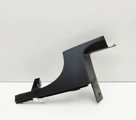 Mercedes-Benz EQE v295 (C) pillar trim A2956905001