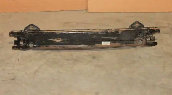 BMW 2 F22 F23 Rear bumper cross member 7285515 20359810