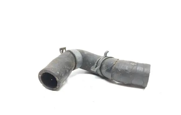 Volkswagen Golf VII Engine coolant pipe/hose 5Q0122157CK K143868