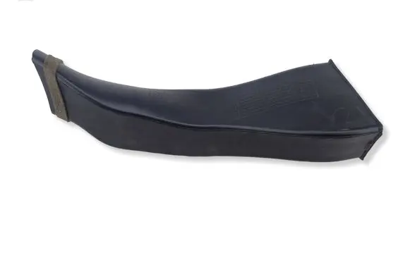 Chrysler Pacifica Air intake hose/pipe 68227720AC