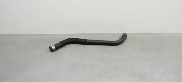 Toyota Prius (XW30) Intercooler hose/pipe