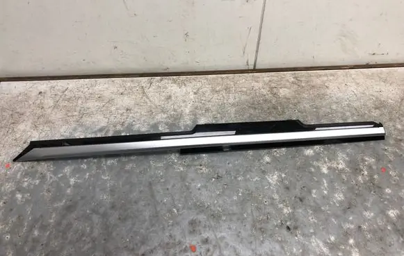 Volkswagen Arteon Panel trim 3G8853262P-BILI 3G8853262P