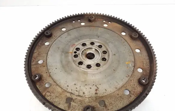 Audi S5 Flywheel 06E105323T