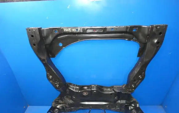 Volvo V60 Front subframe 