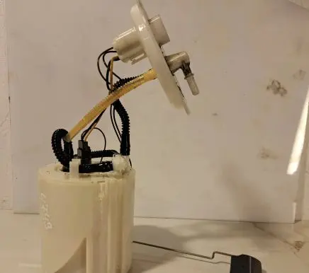 SsangYong Tivoli In-tank fuel pump 2230035000