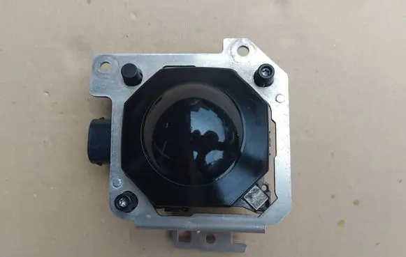 Audi A4 S4 B8 8K Distronic sensor radar 8W0907541K 8W0907541