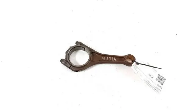 Rolls-Royce Phantom 7th Gen Series 1 Connecting rod/conrod 7552692