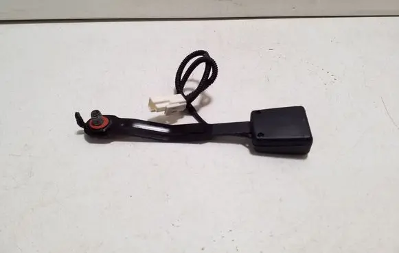 KIA Stonic Front seatbelt buckle 88830H8000WK