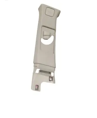Subaru Outback (BS) (B) pillar trim (top) 94012AL05A