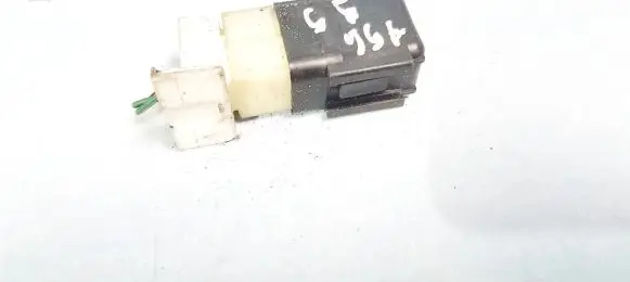 Nissan Primera Other relay 2563079960 0201241114
