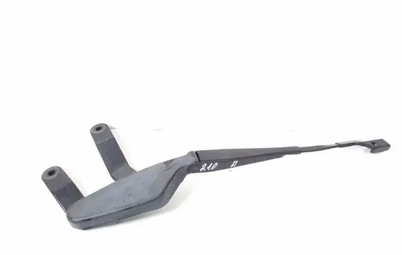 Mercedes-Benz E C207 W207 Front wiper blade arm A2078200944