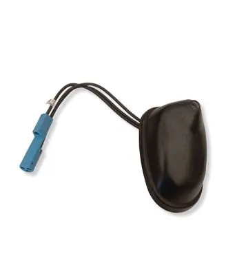 Opel Antara Aerial GPS antenna 761301S