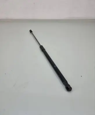 Audi Q7 4M Tailgate/trunk strut/damper 4M0827552A