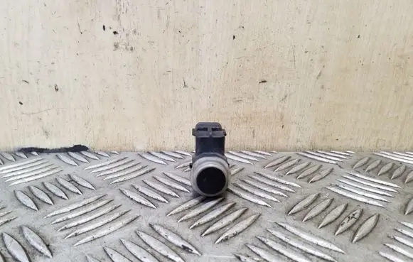 Renault Scenic III - Grand scenic III Parking PDC sensor 284420001R