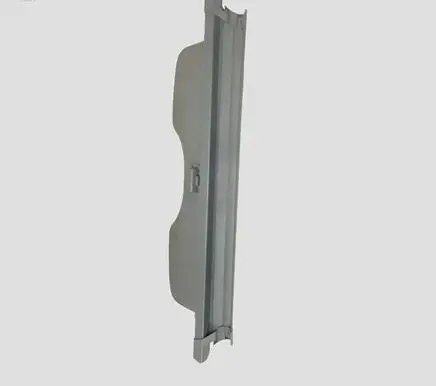 Ford Focus Parcel shelf load cover