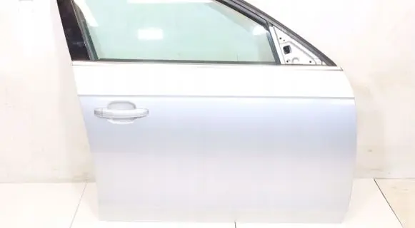 Audi A4 S4 B8 8K Front door 
