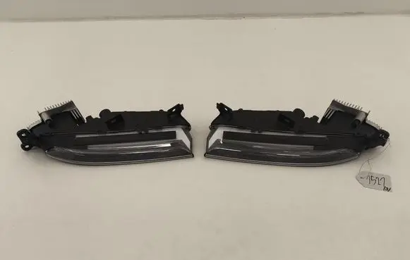 Porsche Panamera (971) LED Daytime headlight 971953042F 971953041F