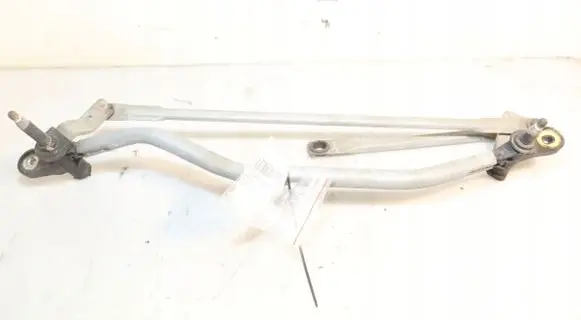 Audi A4 S4 B8 8K Front wiper linkage 