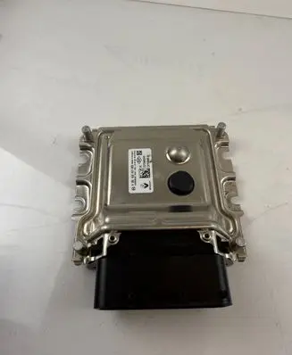 Opel Vivaro Adblue control unit 237G00024R 237G00001R 0281032457