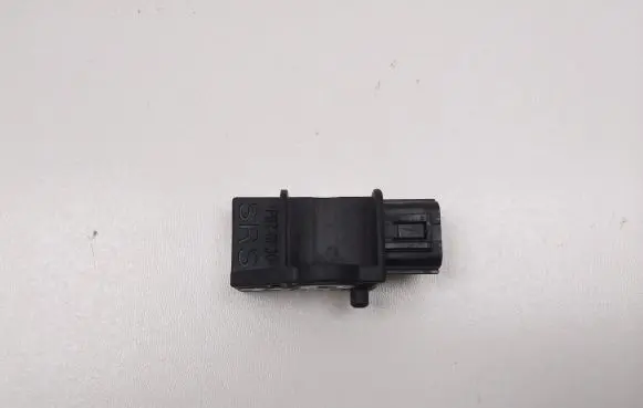 Honda Civic IX Airbag deployment crash/impact sensor 77970T0AJ010M4