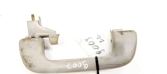 Toyota Avensis T250 Rear interior roof grab handle