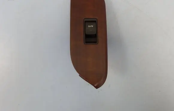 Toyota Land Cruiser (J150) Electric window control switch 7423160650