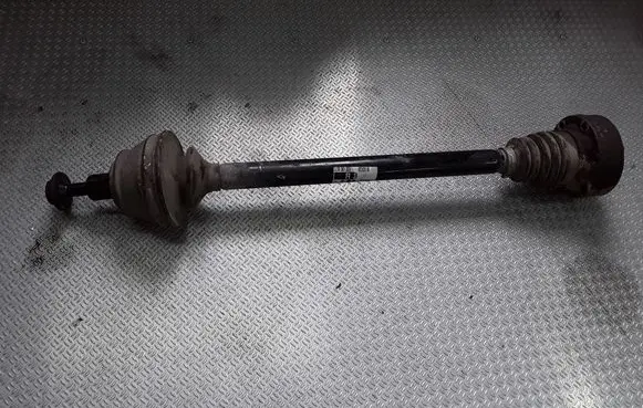 Volkswagen Phaeton Rear driveshaft 3D0501203