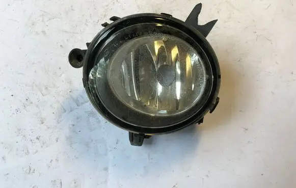 BMW 2 F22 F23 Front fog light 7248911 EK8782 12113004