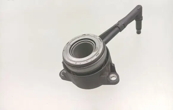 Seat Leon (1M) clutch release bearing 510017710