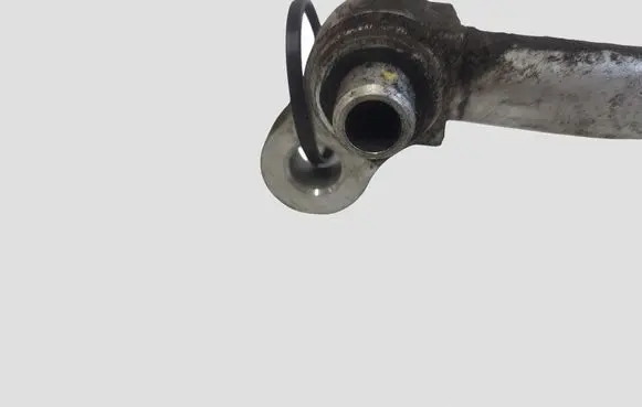 Opel Ampera Air conditioning (A/C) pipe/hose