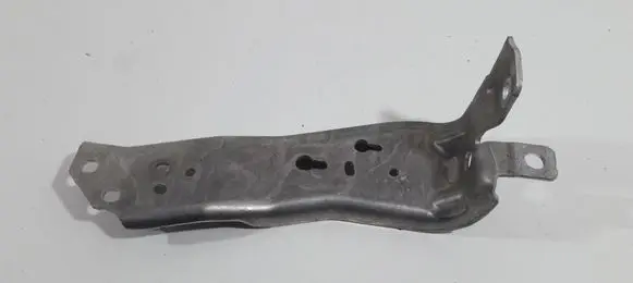 BMW X1 F48 F49 Front bumper support beam 7301585